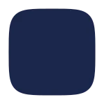 Stop SVG Icon
